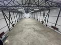 Свободное назначение, склады · 250 м² за 790 000 〒 в Алматы, Алатауский р-н
