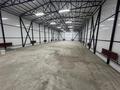 Свободное назначение, склады · 250 м² за 790 000 〒 в Алматы, Алатауский р-н — фото 3