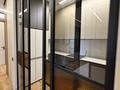 2-бөлмелі пәтер · 78 м² · 12/21 қабат, Аль-Фараби 27 — Сейфуллина, бағасы: 650 000 ₸ в Алматы, Бостандыкский р-н