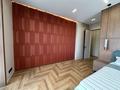 2-бөлмелі пәтер · 78 м² · 12/21 қабат, Аль-Фараби 27 — Сейфуллина, бағасы: 650 000 ₸ в Алматы, Бостандыкский р-н — фото 4