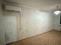 2-комнатная квартира · 44.4 м² · 1/5 этаж, Кабанбай батыра за ~ 15.9 млн ₸ в Шымкенте, Аль-Фарабийский р-н — фото 2