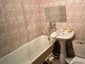 2-комнатная квартира · 44.4 м² · 1/5 этаж, Кабанбай батыра за ~ 15.9 млн ₸ в Шымкенте, Аль-Фарабийский р-н — фото 5