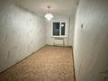 2-комнатная квартира · 44.4 м² · 1/5 этаж, Кабанбай батыра за ~ 15.9 млн ₸ в Шымкенте, Аль-Фарабийский р-н — фото 6