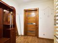 2-комнатная квартира · 66.4 м² · 9/23 этаж, Тараз 2 за 24 млн ₸ в Астане, р-н Байконур — фото 22