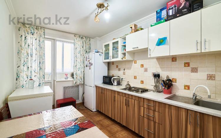 2-комнатная квартира · 66.4 м² · 9/23 этаж, Тараз 2 за 24 млн ₸ в Астане, р-н Байконур — фото 3