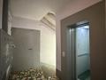 2-комнатная квартира · 65 м² · 5/9 этаж, мкр Юго-Восток, Шахтеров 31Б — Пр. Республики , парк Победы , ТЦ Корзина, Атлетик парк за 28.2 млн ₸ в Караганде, Казыбек би р-н — фото 6