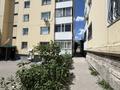 2-комнатная квартира · 65 м² · 5/9 этаж, мкр Юго-Восток, Шахтеров 31Б — Пр. Республики , парк Победы , ТЦ Корзина, Атлетик парк за 28.2 млн ₸ в Караганде, Казыбек би р-н