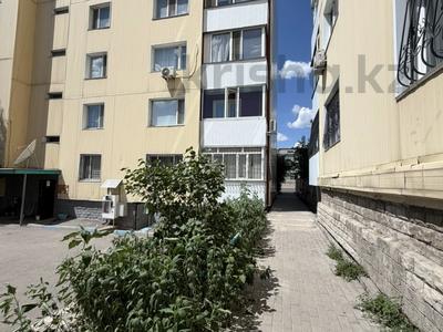 2-бөлмелі пәтер · 65 м² · 5/9 қабат, Юго-Восток ш/а., Шахтеров 31Б — Пр. Республики , парк Победы , ТЦ Корзина, Атлетик парк, бағасы: 28.2 млн ₸ в Караганде, Казыбек би р-н