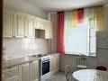 2-комнатная квартира · 65 м² · 5/9 этаж, мкр Юго-Восток, Шахтеров 31Б — Пр. Республики , парк Победы , ТЦ Корзина, Атлетик парк за 28.2 млн ₸ в Караганде, Казыбек би р-н — фото 4