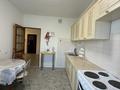 2-комнатная квартира · 65 м² · 5/9 этаж, мкр Юго-Восток, Шахтеров 31Б — Пр. Республики , парк Победы , ТЦ Корзина, Атлетик парк за 28.2 млн ₸ в Караганде, Казыбек би р-н — фото 5