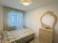 2-комнатная квартира · 65 м² · 5/9 этаж, мкр Юго-Восток, Шахтеров 31Б — Пр. Республики , парк Победы , ТЦ Корзина, Атлетик парк за 28.2 млн ₸ в Караганде, Казыбек би р-н — фото 2