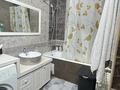 Часть дома · 6 комнат · 233 м² · 19 сот., мкр Самал-1 — Көкбұлақ за 150 млн ₸ в Шымкенте, Абайский р-н — фото 11