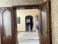 Часть дома · 6 комнат · 233 м² · 19 сот., мкр Самал-1 — Көкбұлақ за 150 млн ₸ в Шымкенте, Абайский р-н — фото 13