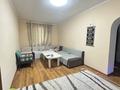 Часть дома · 6 комнат · 233 м² · 19 сот., мкр Самал-1 — Көкбұлақ за 150 млн ₸ в Шымкенте, Абайский р-н — фото 17