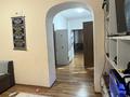 Часть дома · 6 комнат · 233 м² · 19 сот., мкр Самал-1 — Көкбұлақ за 150 млн ₸ в Шымкенте, Абайский р-н — фото 22