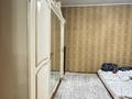 Часть дома · 6 комнат · 233 м² · 19 сот., мкр Самал-1 — Көкбұлақ за 150 млн ₸ в Шымкенте, Абайский р-н — фото 30