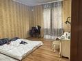 Часть дома · 6 комнат · 233 м² · 19 сот., мкр Самал-1 — Көкбұлақ за 150 млн ₸ в Шымкенте, Абайский р-н — фото 31