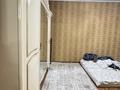 Часть дома · 6 комнат · 233 м² · 19 сот., мкр Самал-1 — Көкбұлақ за 150 млн ₸ в Шымкенте, Абайский р-н — фото 33