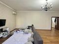 Часть дома · 6 комнат · 233 м² · 19 сот., мкр Самал-1 — Көкбұлақ за 150 млн ₸ в Шымкенте, Абайский р-н — фото 34