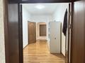Часть дома · 6 комнат · 233 м² · 19 сот., мкр Самал-1 — Көкбұлақ за 150 млн ₸ в Шымкенте, Абайский р-н — фото 37