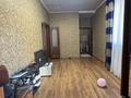 Часть дома · 6 комнат · 233 м² · 19 сот., мкр Самал-1 — Көкбұлақ за 150 млн ₸ в Шымкенте, Абайский р-н — фото 5