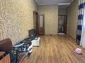 Часть дома · 6 комнат · 233 м² · 19 сот., мкр Самал-1 — Көкбұлақ за 150 млн ₸ в Шымкенте, Абайский р-н — фото 6