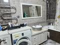 Часть дома · 6 комнат · 233 м² · 19 сот., мкр Самал-1 — Көкбұлақ за 150 млн ₸ в Шымкенте, Абайский р-н — фото 9