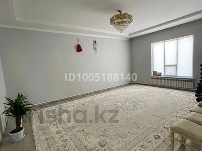 Отдельный дом · 4 комнаты · 105 м² · 10 сот., Болашақ 23.35 за 28 млн 〒 в Кульсары