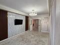 2-бөлмелі пәтер · 71 м² · 4/9 қабат, 19 а 17, бағасы: 25.5 млн ₸ в Актау, 19А мкр