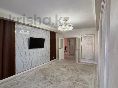 2-бөлмелі пәтер · 71 м² · 4/9 қабат, 19 а 17, бағасы: 25.5 млн ₸ в Актау, 19А мкр