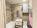 2-бөлмелі пәтер · 71 м² · 4/9 қабат, 19 а 17, бағасы: 25.5 млн ₸ в Актау, 19А мкр — фото 10