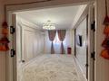 2-бөлмелі пәтер · 71 м² · 4/9 қабат, 19 а 17, бағасы: 25.5 млн ₸ в Актау, 19А мкр — фото 2