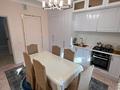 2-бөлмелі пәтер · 71 м² · 4/9 қабат, 19 а 17, бағасы: 25.5 млн ₸ в Актау, 19А мкр — фото 4