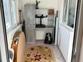 2-бөлмелі пәтер · 71 м² · 4/9 қабат, 19 а 17, бағасы: 25.5 млн ₸ в Актау, 19А мкр — фото 7