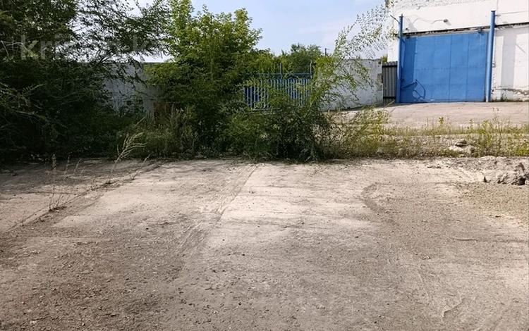 Участок · 11 соток, Достык 1а — Спту за 5.5 млн ₸ в Красном яре — фото 2
