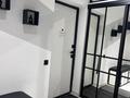 1-бөлмелі пәтер · 50 м² · 3/7 қабат, Халиуллина — ТЦ Магнум, бағасы: 17 500 ₸ в Алматы, Медеуский р-н — фото 11