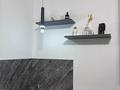 1-бөлмелі пәтер · 50 м² · 3/7 қабат, Халиуллина — ТЦ Магнум, бағасы: 17 500 ₸ в Алматы, Медеуский р-н — фото 12