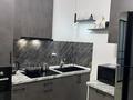 1-бөлмелі пәтер · 50 м² · 3/7 қабат, Халиуллина — ТЦ Магнум, бағасы: 17 500 ₸ в Алматы, Медеуский р-н — фото 13