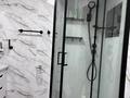 1-бөлмелі пәтер · 50 м² · 3/7 қабат, Халиуллина — ТЦ Магнум, бағасы: 17 500 ₸ в Алматы, Медеуский р-н — фото 17