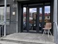 1-бөлмелі пәтер · 50 м² · 3/7 қабат, Халиуллина — ТЦ Магнум, бағасы: 17 500 ₸ в Алматы, Медеуский р-н — фото 20