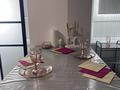 1-бөлмелі пәтер · 50 м² · 3/7 қабат, Халиуллина — ТЦ Магнум, бағасы: 17 500 ₸ в Алматы, Медеуский р-н — фото 21