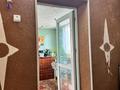 Отдельный дом · 4 комнаты · 82 м² · 6 сот., Горноспасательная 12 а за 27.8 млн ₸ в Риддере — фото 10