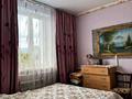 Отдельный дом · 4 комнаты · 82 м² · 6 сот., Горноспасательная 12 а за 27.8 млн ₸ в Риддере — фото 26