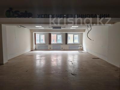 Свободное назначение, офисы, образование · 139.7 м² за ~ 39.9 млн ₸ в Астане, р-н Байконур