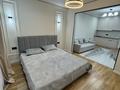 1-бөлмелі пәтер · 36 м² · 6/12 қабат, Алғабас ш/а., Омарова 1, бағасы: 23.3 млн ₸ в Алматы, Алатауский р-н
