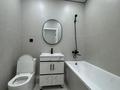 1-бөлмелі пәтер · 36 м² · 6/12 қабат, Алғабас ш/а., Омарова 1, бағасы: 23.3 млн ₸ в Алматы, Алатауский р-н — фото 6