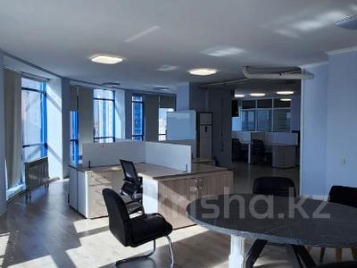 3-бөлмелі пәтер, 235 м², 10/10 қабат, Кургальжинское шоссе 23/1, бағасы: 75 млн 〒 в Астане, Нура р-н