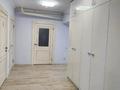 3-бөлмелі пәтер, 235 м², 10/10 қабат, Кургальжинское шоссе 23/1, бағасы: 75 млн 〒 в Астане, Нура р-н — фото 11