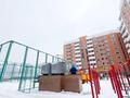 4-комнатная квартира, 110 м², 5/9 этаж, момышулы 2/6 за 56 млн 〒 в Астане, Алматы р-н — фото 14