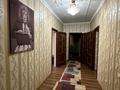 1 бөлме · 25 м² · 2 қабат, мкр Таугуль-3, Паримбетова 2, бағасы: 120 000 ₸ в Алматы, Ауэзовский р-н
